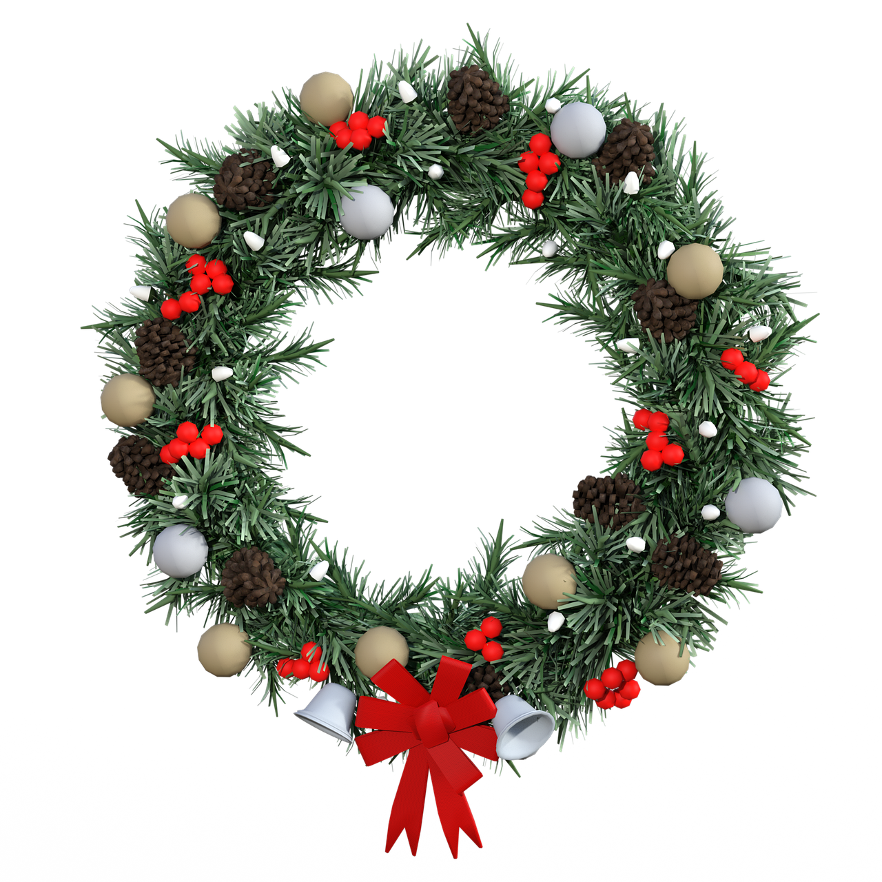 Beach-Themed Wreaths: Four Seasonal Ideas for a Year-Round Coastal Door
