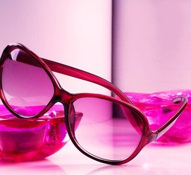 fashion style