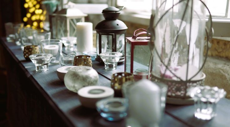 blog 4
