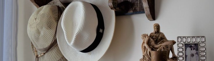 blog 3