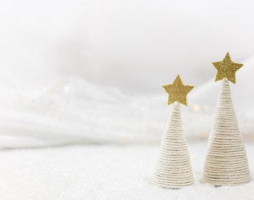 post-4