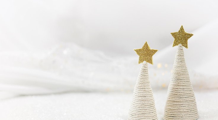 blog 5