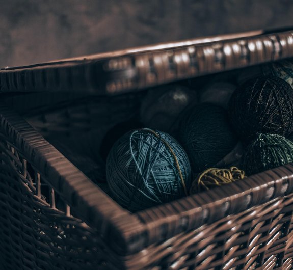 slider 1